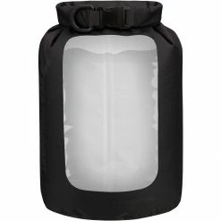 Sea To Summit Dry Bags View 1 25L Dry Sack