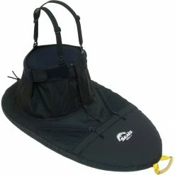 Seals Touring Skirts Sneak Touring Skirt