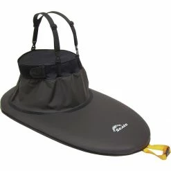 Seals Touring Skirts Odyssey Stretch Nylon Touring Skirt