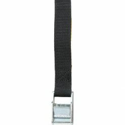 NRS Kayak Parts & Accessories 1in Color Coded Straps