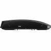 Thule Cargo Boxes Force XT Cargo Box 2 Thule Cargo Boxes Force XT Cargo Box -Padder Fashion Store BKAER