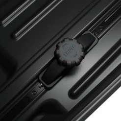 Thule Cargo Boxes Force XT Cargo Box 11 Thule Cargo Boxes Force XT Cargo Box -Padder Fashion Store BKAER D2