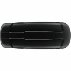 Thule Cargo Boxes Force XT Cargo Box 10 Thule Cargo Boxes Force XT Cargo Box -Padder Fashion Store BKAER D3