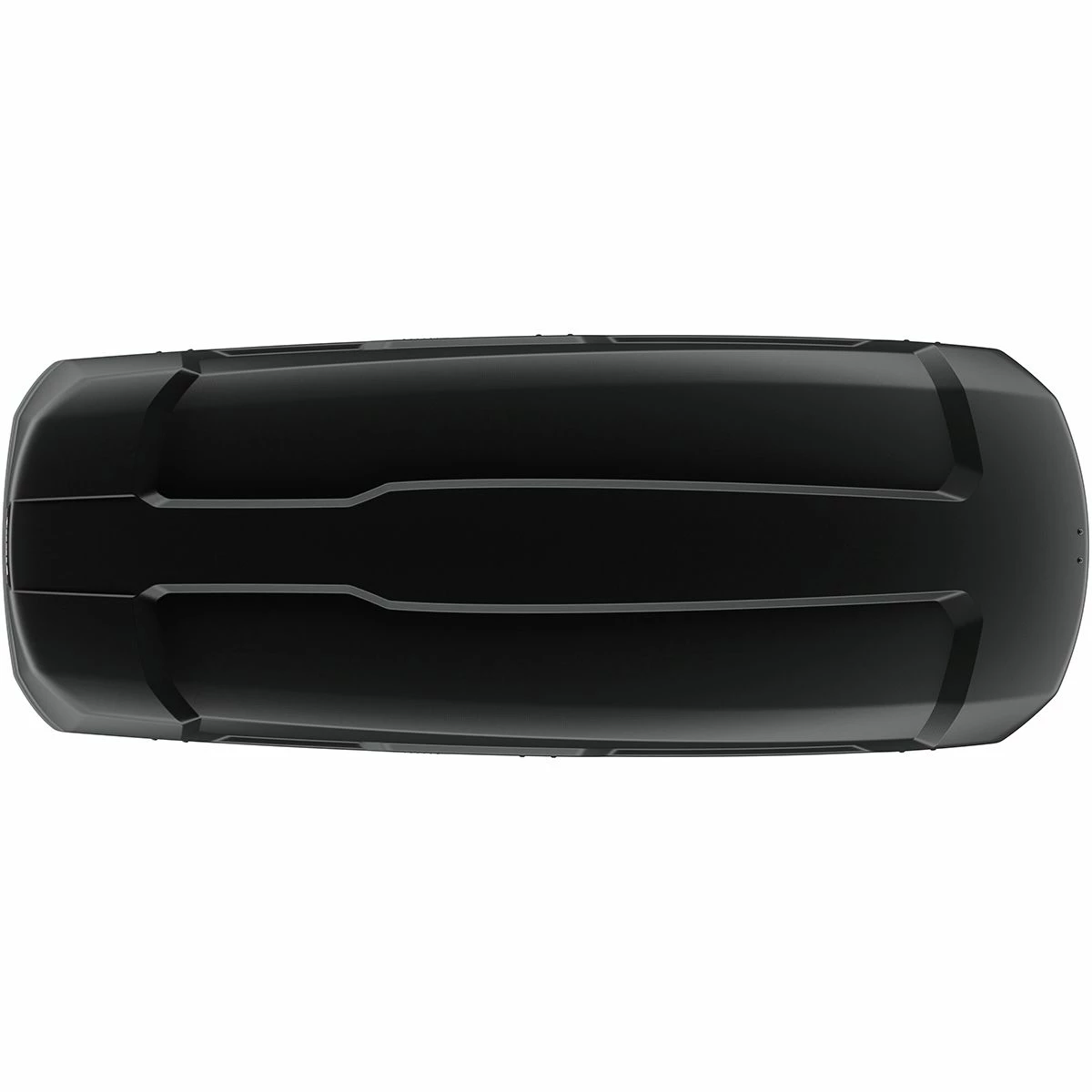 Thule Cargo Boxes Force XT Cargo Box 6 Thule Cargo Boxes Force XT Cargo Box - Image 4