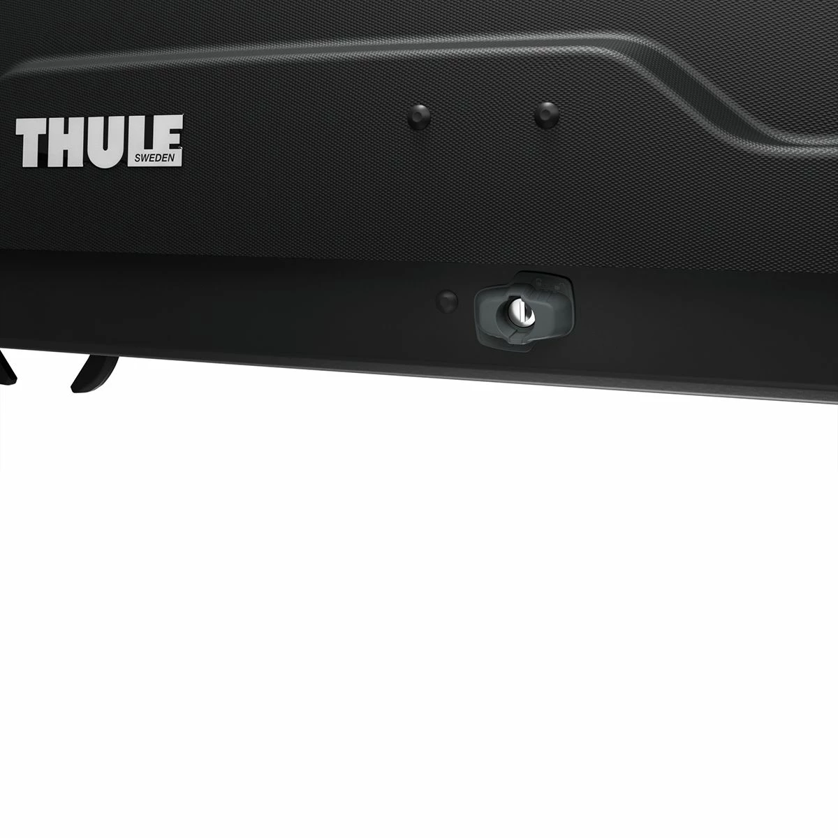 Thule Cargo Boxes Force XT Cargo Box 5 Thule Cargo Boxes Force XT Cargo Box - Image 3