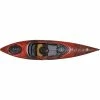Old Town Recreational Kayaks Loon 126 Recreational Kayak 2022 2 Old Town Recreational Kayaks Loon 126 Recreational Kayak 2022 -Padder Fashion Store BKCHE 2