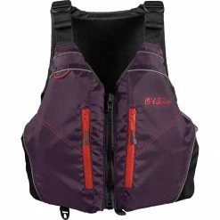 Old Town Recreational PFDs Riverstream Personal Flotation Device