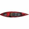 Old Town Recreational Kayaks Loon 120 Recreational Kayak 2022 1 Old Town Recreational Kayaks Loon 120 Recreational Kayak 2022 -Padder Fashion Store BKCHE 3