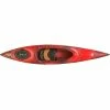 Old Town Recreational Kayaks Sorrento 126SK Kayak 2022 1 Old Town Recreational Kayaks Sorrento 126SK Kayak 2022 -Padder Fashion Store BKCHE 4