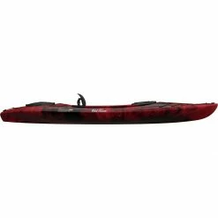 Old Town Recreational Kayaks Loon 120 Recreational Kayak 2022 13 Old Town Recreational Kayaks Loon 120 Recreational Kayak 2022 -Padder Fashion Store BKCHE D1 2