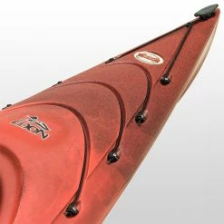 Old Town Recreational Kayaks Loon 120 Recreational Kayak 2022 10 Old Town Recreational Kayaks Loon 120 Recreational Kayak 2022 -Padder Fashion Store BKCHE D4
