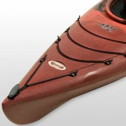 Old Town Recreational Kayaks Loon 126 Recreational Kayak 2022 12 Old Town Recreational Kayaks Loon 126 Recreational Kayak 2022 -Padder Fashion Store BKCHE D5