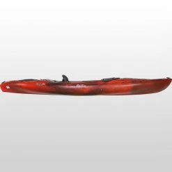 Old Town Recreational Kayaks Loon 126 Recreational Kayak 2022 14 Old Town Recreational Kayaks Loon 126 Recreational Kayak 2022 -Padder Fashion Store BKCHE D8