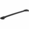 Yakima Roof Rack Bars RailBar 1 Bar 1 Yakima Roof Rack Bars RailBar 1 Bar -Padder Fashion Store BKS1BAR 1