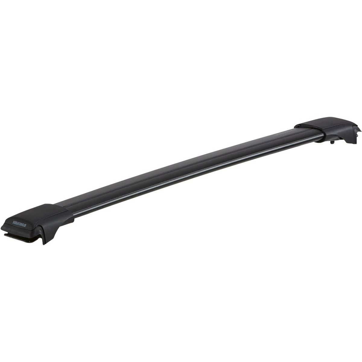 Yakima Roof Rack Bars RailBar 1 Bar 3 Yakima Roof Rack Bars RailBar 1 Bar