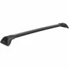 Yakima Roof Rack Bars FlushBar 1 Bar -Padder Fashion Store BKS1BAR