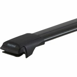 Yakima Roof Rack Bars RailBar 1 Bar 9 Yakima Roof Rack Bars RailBar 1 Bar -Padder Fashion Store BKS1BAR D1