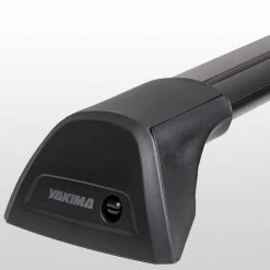 Yakima Roof Rack Bars FlushBar 1 Bar -Padder Fashion Store BKS1BAR D4
