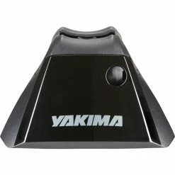 Yakima Towers & Foot Packs BaseLine Adjustable Clamp Tower System 21 Yakima Towers & Foot Packs BaseLine Adjustable Clamp Tower System -Padder Fashion Store BK D1 1