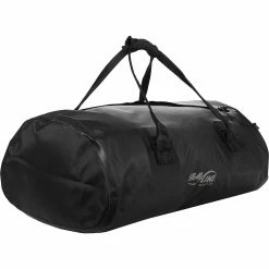 SealLine Dry Bags Zip Dry Duffel Bag -Padder Fashion Store BK D1 10