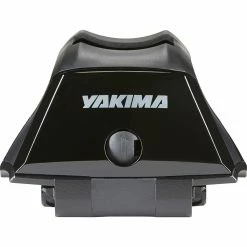 Yakima Towers & Foot Packs SkyLine Tower System -Padder Fashion Store BK D1 11