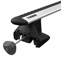 Thule Clip & Fit Kits Evo Clamp -Padder Fashion Store BK D1 14