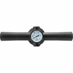 NRS Inflatable Raft & Kayak Accessories Super Pump -Padder Fashion Store BK D1 20