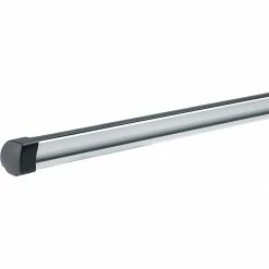 Thule Roof Rack Bars ProBar Load Bar 2 Bars -Padder Fashion Store BK D1 21