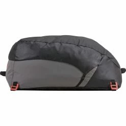 Yakima Cargo Bags DryTop 19 Yakima Cargo Bags DryTop -Padder Fashion Store BK D1 3
