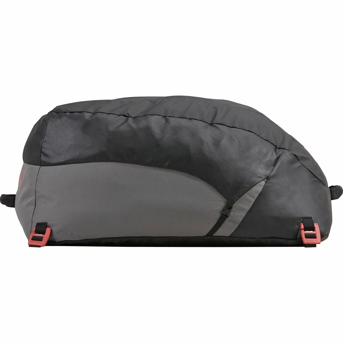 Yakima Cargo Bags DryTop 11 Yakima Cargo Bags DryTop - Image 9