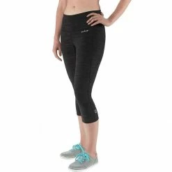 NRS Women's Paddle Pants HydroSkin 0.5mm Capri Women's 11 NRS Women's Paddle Pants HydroSkin 0.5mm Capri Women's -Padder Fashion Store BK D1 30