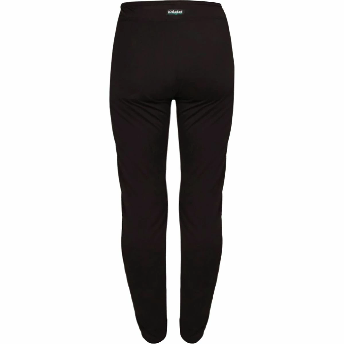 Kokatat Women's Paddle Thermal Wear Basecore Pant Women's 4 Kokatat Women's Paddle Thermal Wear Basecore Pant Women's - Image 2