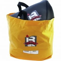 Immersion Research Whitewater Skirts Royale Rand Spray Skirt -Padder Fashion Store BK D1 4