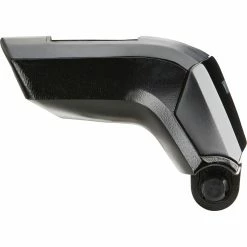 Yakima Towers & Foot Packs SkyLine Tower System -Padder Fashion Store BK D2 10