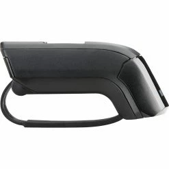 Yakima Towers & Foot Packs TimberLine Raised Rail Tower System -Padder Fashion Store BK D2 11