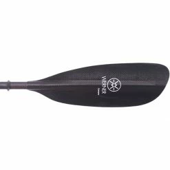 Werner Touring Paddles Camano Carbon 2 Piece Paddle Bent Shaft 7 Werner Touring Paddles Camano Carbon 2 Piece Paddle Bent Shaft -Padder Fashion Store BK D2 13
