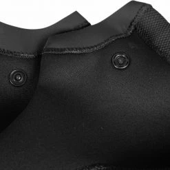 NRS Men's Paddle Clothing Accessories Sandal Sock -Padder Fashion Store BK D2 15