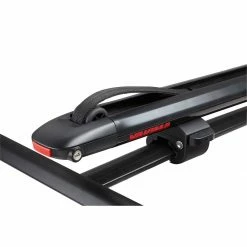 Yakima SUP & Surf Car Racks SUPDawg Surf Rack -Padder Fashion Store BK D2 2
