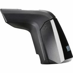 Yakima Towers & Foot Packs BaseLine Adjustable Clamp Tower System 20 Yakima Towers & Foot Packs BaseLine Adjustable Clamp Tower System -Padder Fashion Store BK D2