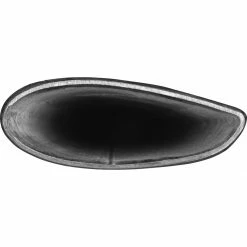 Yakima Roof Rack Bars CoreBar Base Rack Bars -Padder Fashion Store BK D2 6