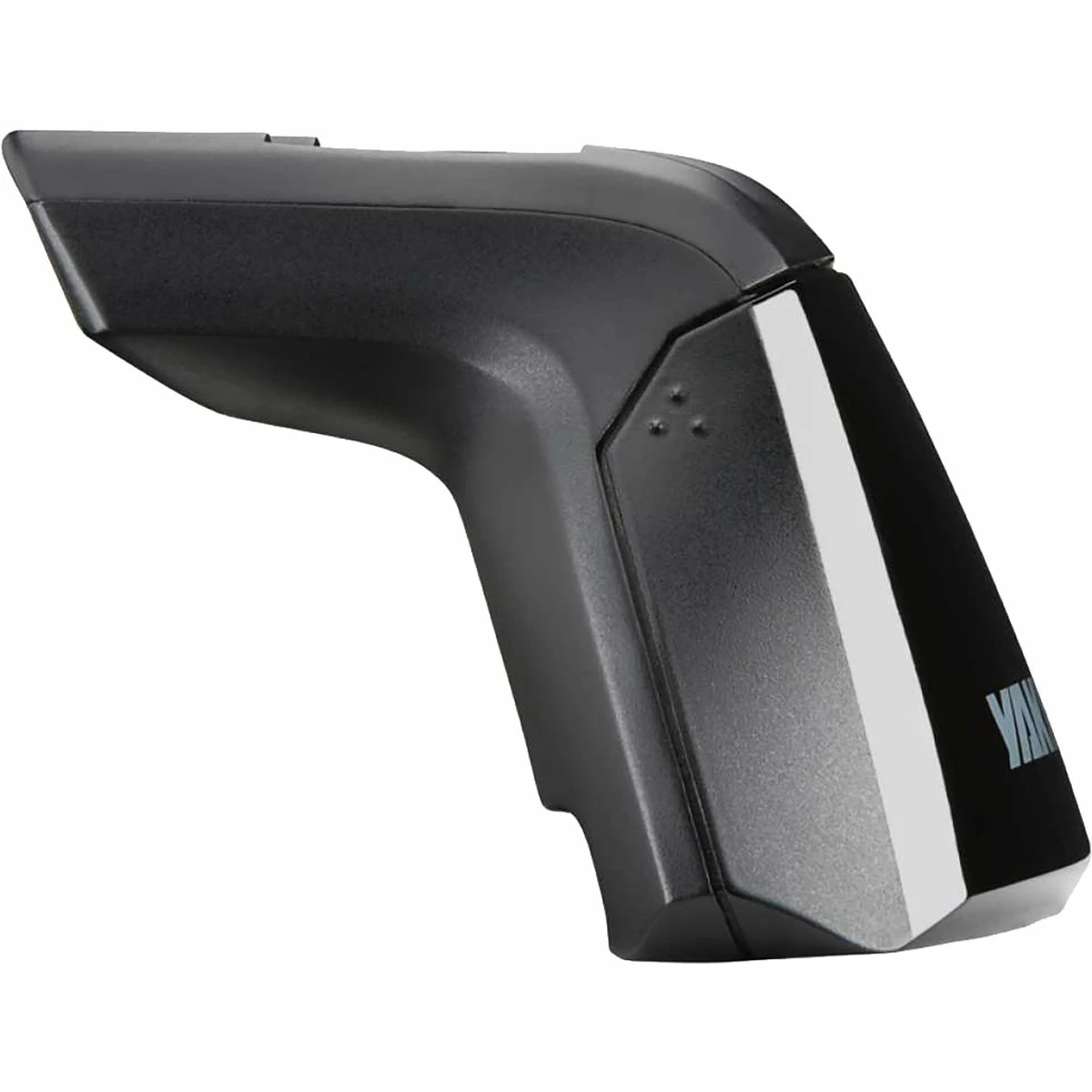 Yakima Towers & Foot Packs BaseLine Adjustable Clamp Tower System 11 Yakima Towers & Foot Packs BaseLine Adjustable Clamp Tower System - Image 9