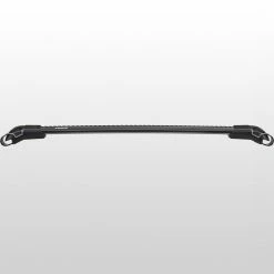 Thule Roof Rack Bars AeroBlade Edge Raised Rail Load Bar 1 Bar -Padder Fashion Store BK D3 14