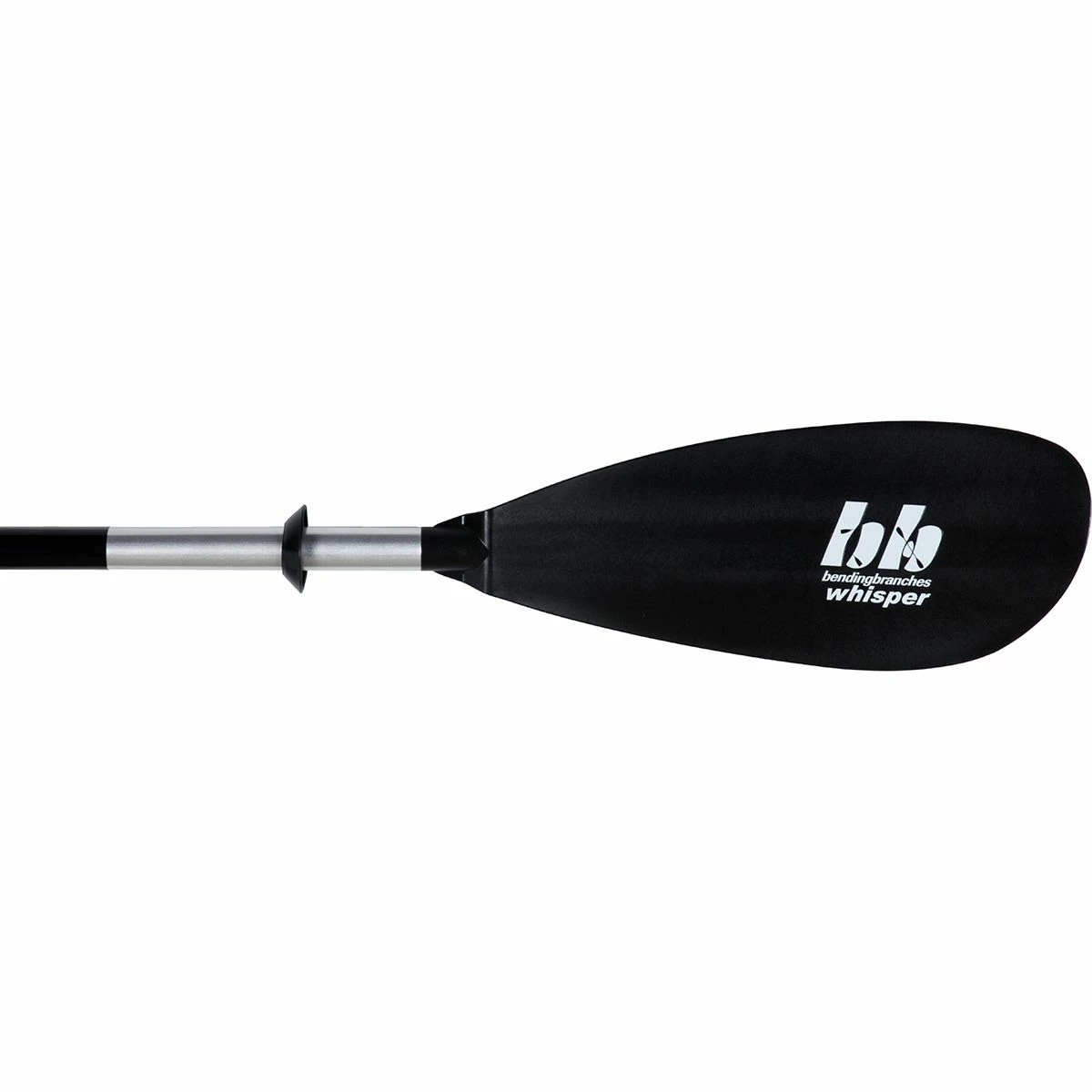 Bending Branches Recreational Paddles Whisper Paddle 2 Piece Snap Button 5 Bending Branches Recreational Paddles Whisper Paddle 2 Piece Snap Button - Image 3
