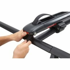 Yakima SUP & Surf Car Racks SUPDawg Surf Rack -Padder Fashion Store BK D3 3