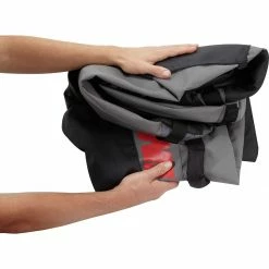 Yakima Cargo Bags DryTop 17 Yakima Cargo Bags DryTop -Padder Fashion Store BK D3 5