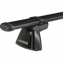 Yakima Roof Rack Bars CoreBar Base Rack Bars -Padder Fashion Store BK D3 6