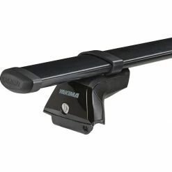 Yakima Towers & Foot Packs SkyLine Tower System -Padder Fashion Store BK D3 8