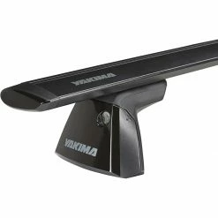 Yakima Towers & Foot Packs BaseLine Adjustable Clamp Tower System 18 Yakima Towers & Foot Packs BaseLine Adjustable Clamp Tower System -Padder Fashion Store BK D4 1