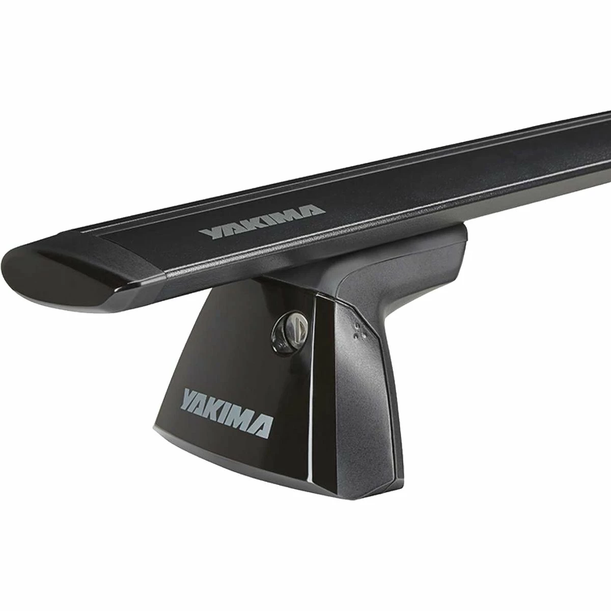 Yakima Towers & Foot Packs BaseLine Adjustable Clamp Tower System 9 Yakima Towers & Foot Packs BaseLine Adjustable Clamp Tower System - Image 7