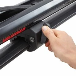 Yakima SUP & Surf Car Racks SUPDawg Surf Rack -Padder Fashion Store BK D4 2